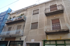 ΒΑΡΔΑΒΑ-1-1