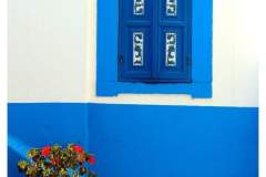 IMG-19bf29d216495387cdd9368ef47c146b-V