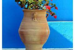 IMG-84e25f5487466b5415b7c1a5e78eaca2-V