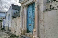 viber_image_2021-10-11_17-01-49-869