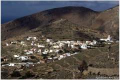 viber_image_2021-10-11_17-04-34-510